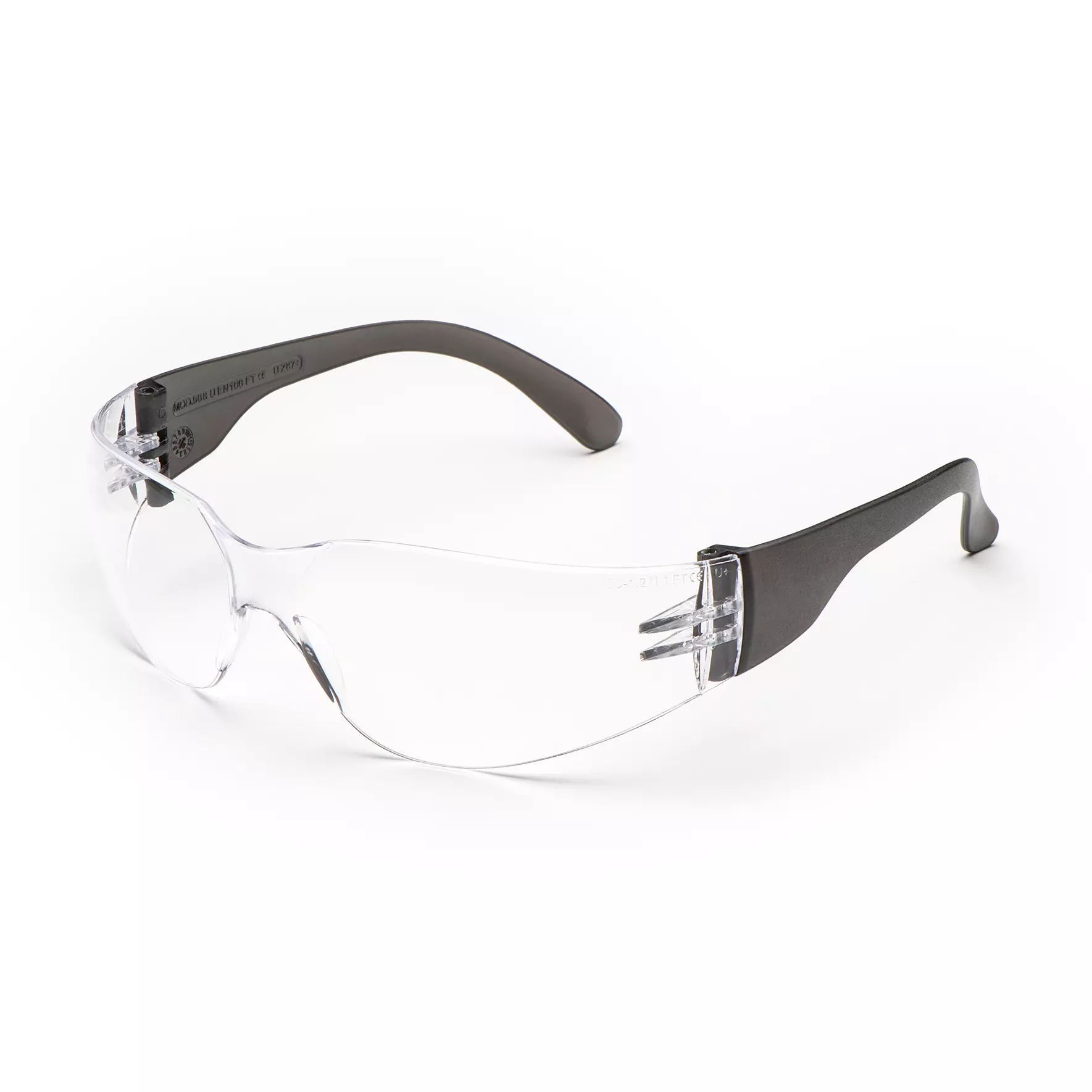Arbeitsschutzbrille Ligero Up