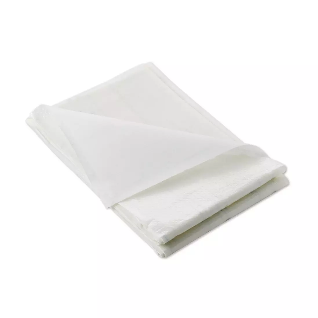 Disposable protective pads, 200 pcs