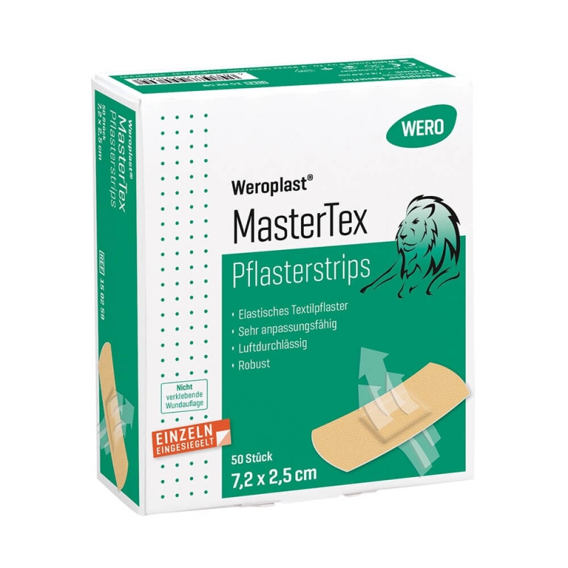 150259-0001-Pflasterstrips-Weroplast-MasterTexqkxfNkAdRGKtZ-1_800x800