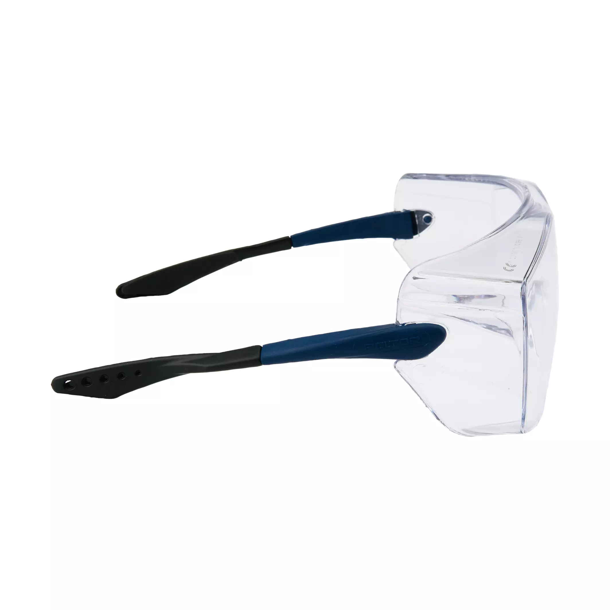 Überbrille 3M™ OX3000