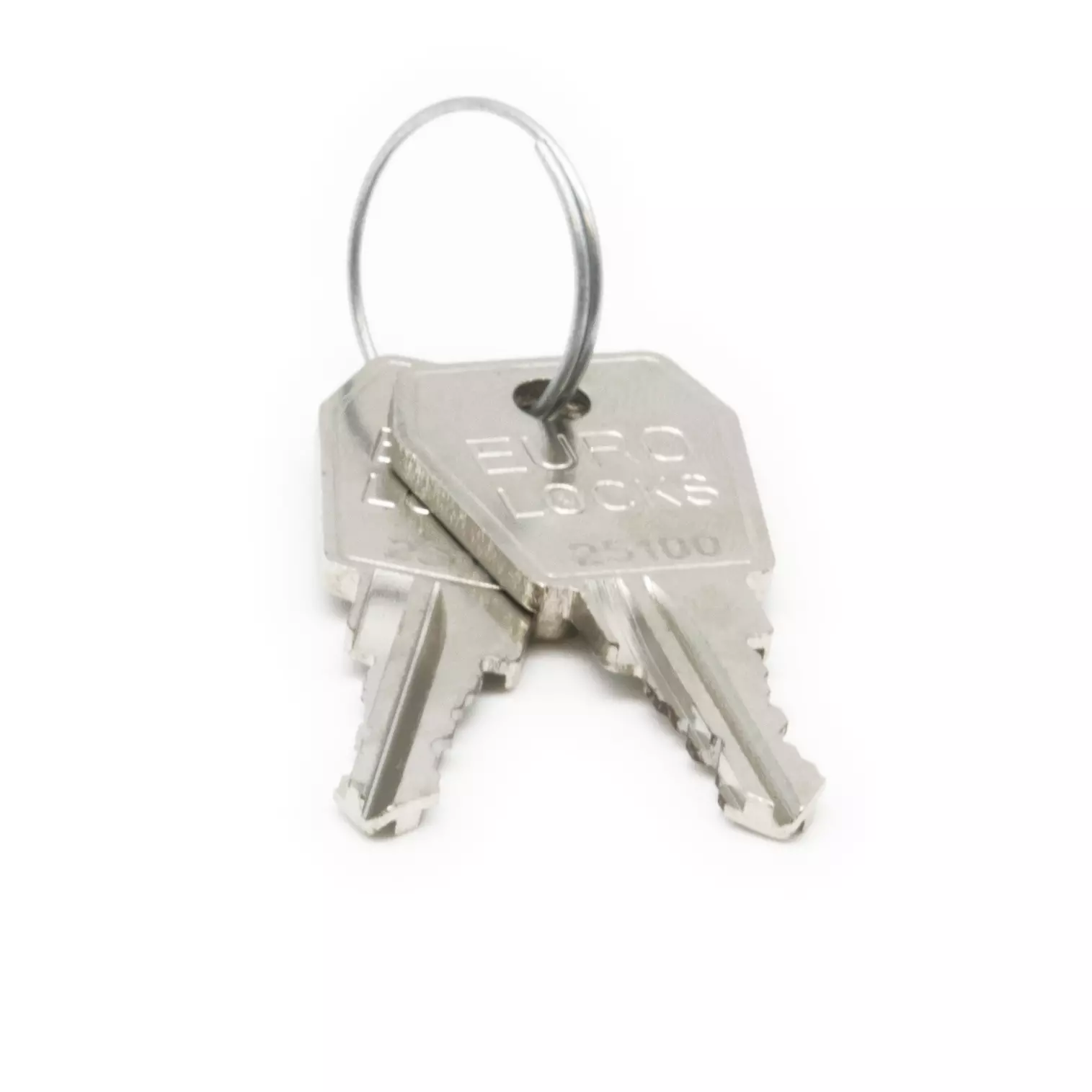 Ersatz-Schlüssel/Schloss für Modell 500