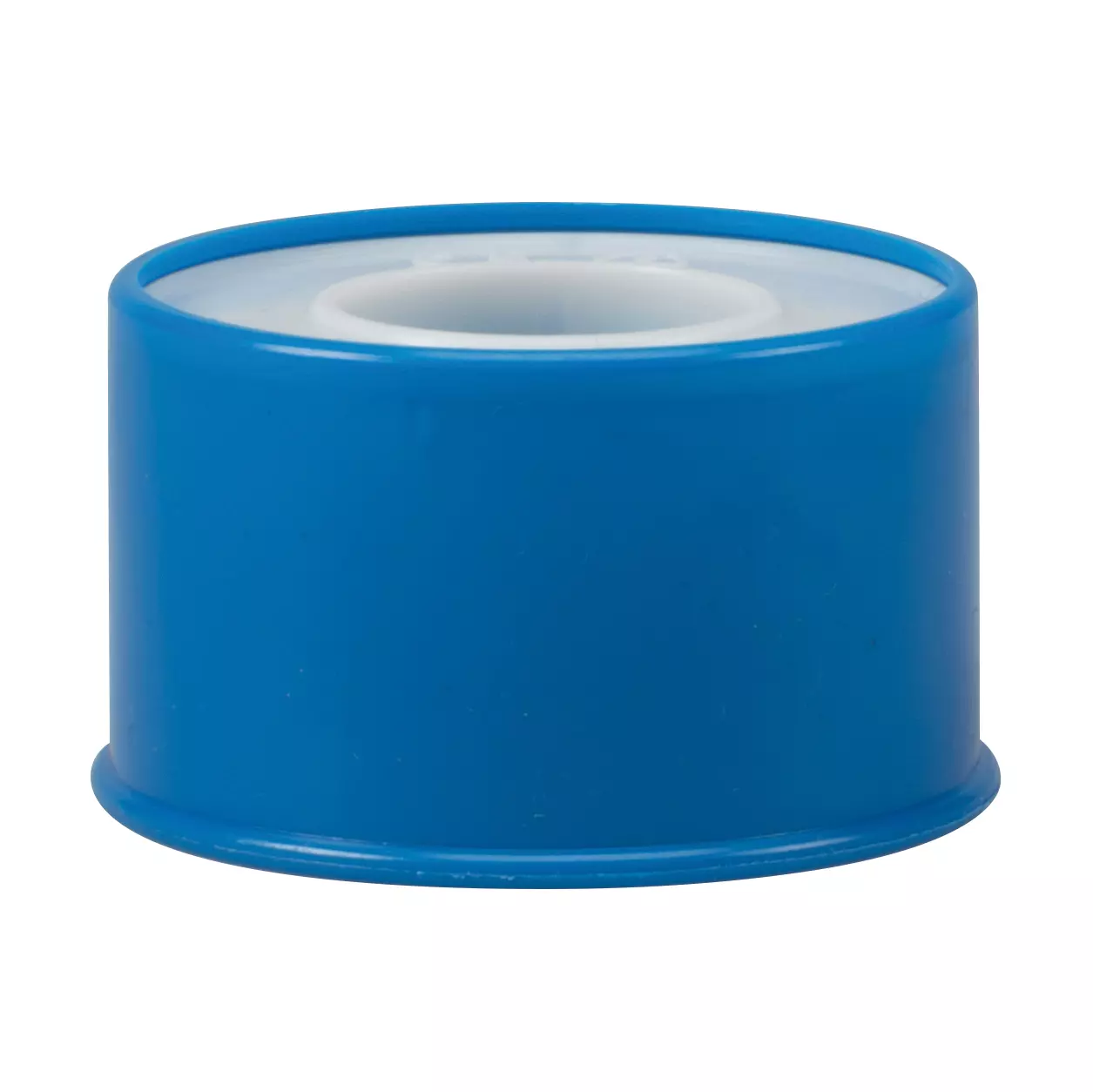 Micaplast® -Spulenpflaster, wasserabweisend, blau