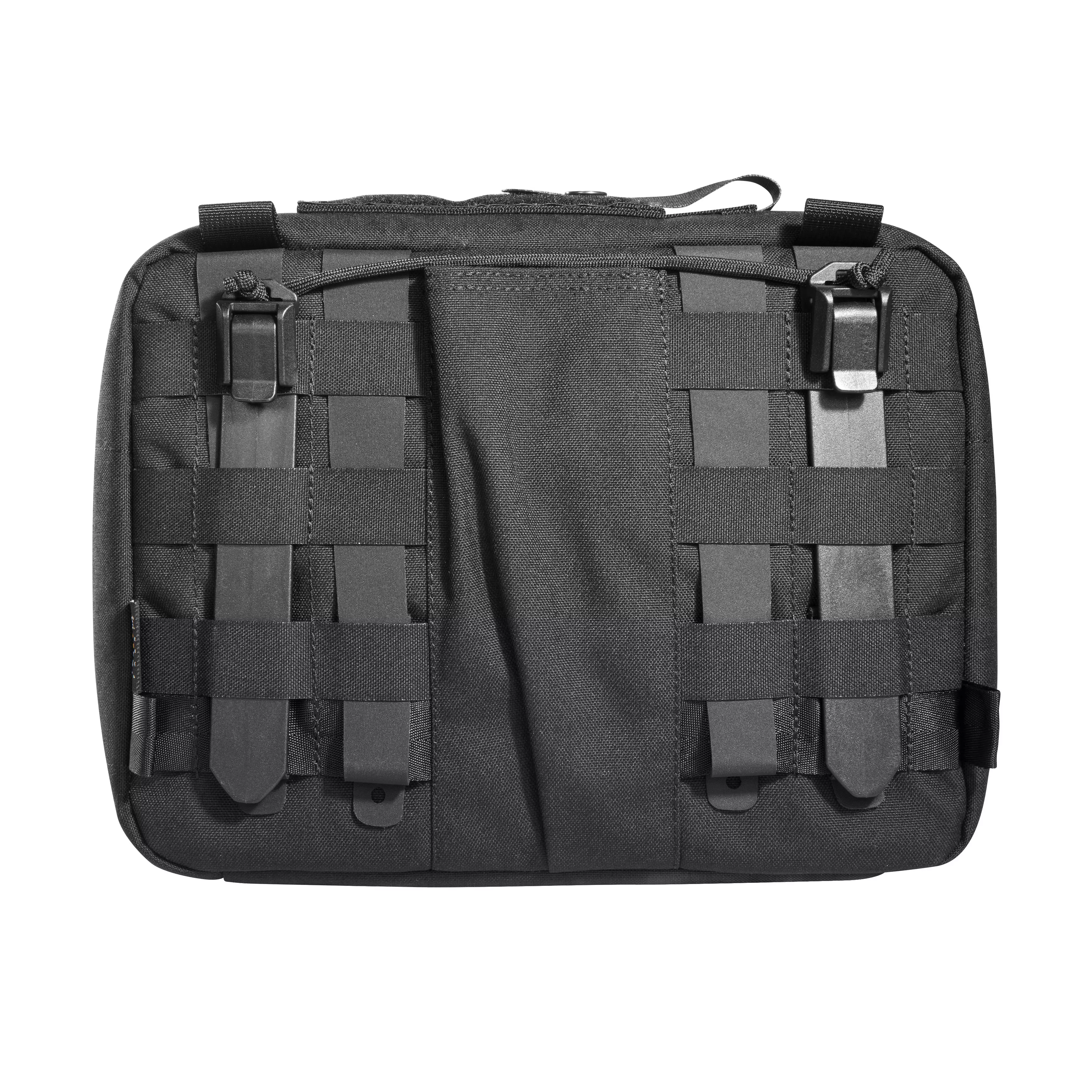 TT Modular Support Bag