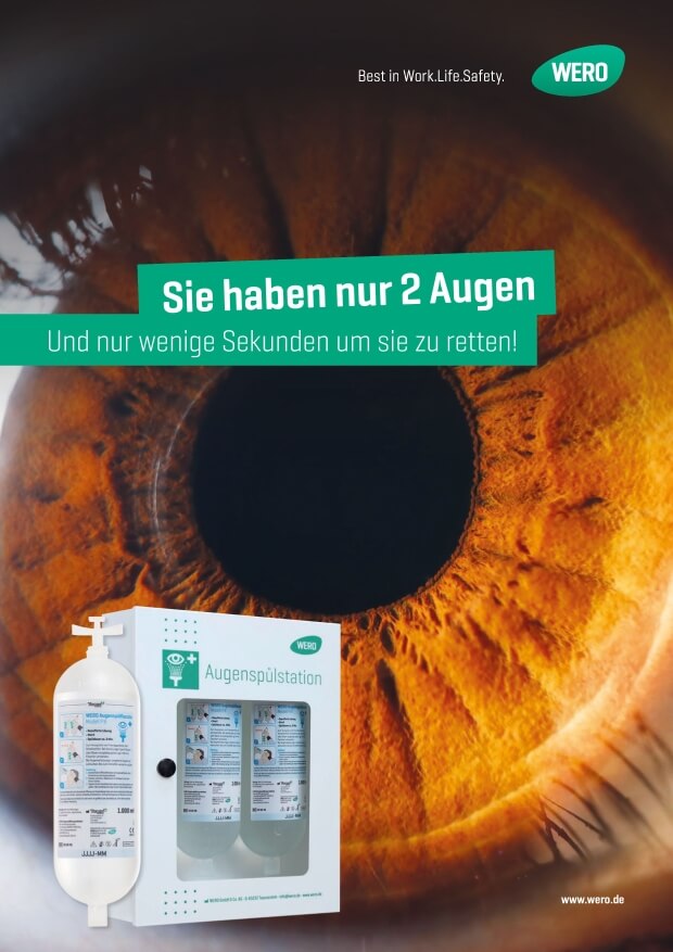 Cover-Augenspuelung-Flyer-2023 (1)