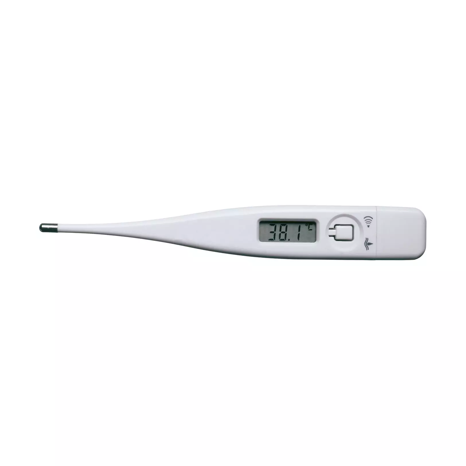 Digital-Fieberthermometer