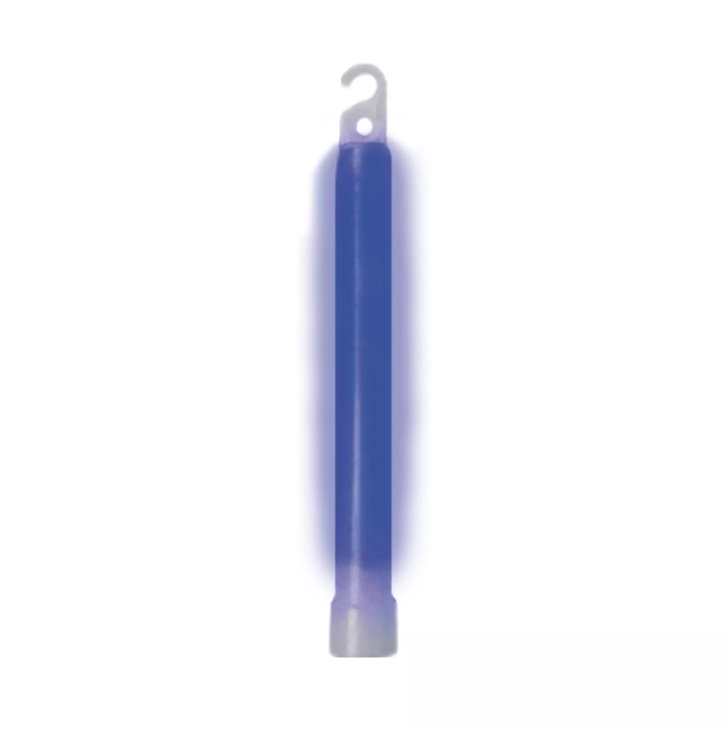 Mil-Tec® Knicklicht/Leuchtstab - Blau