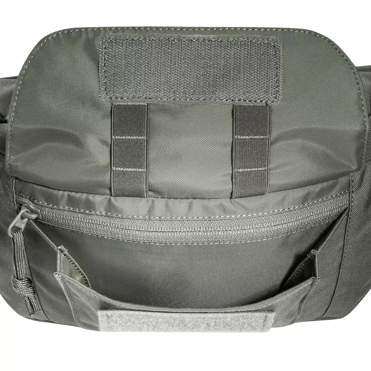 TT Modular Hip Bag 2 IRR Hüfttasche