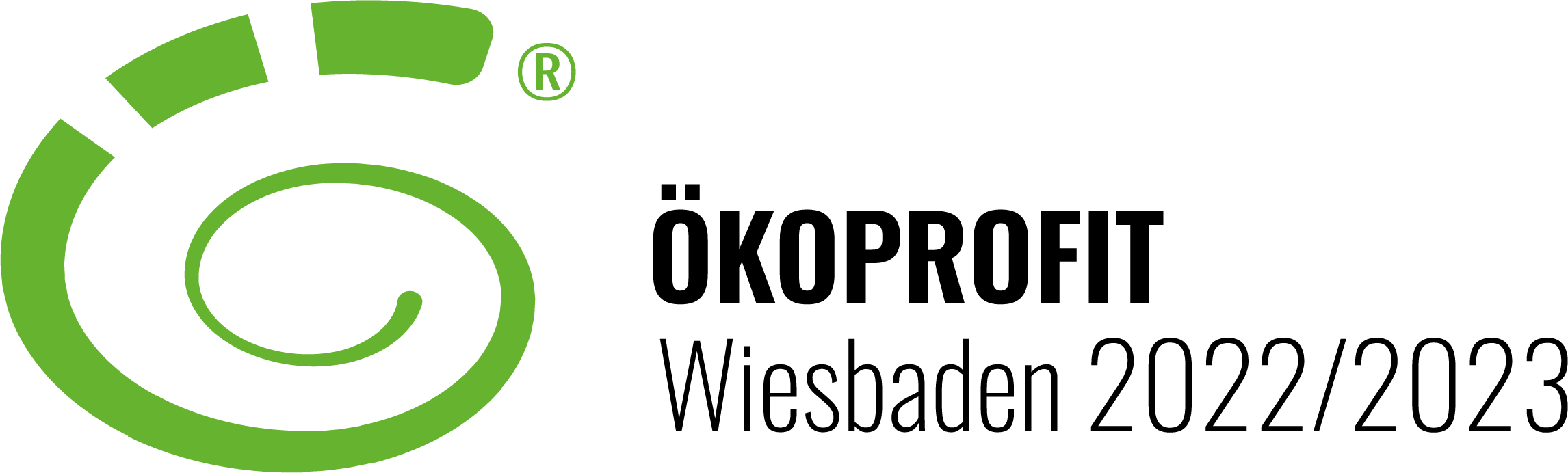 P Logo_Wiesbaden_g_s_2022_2023