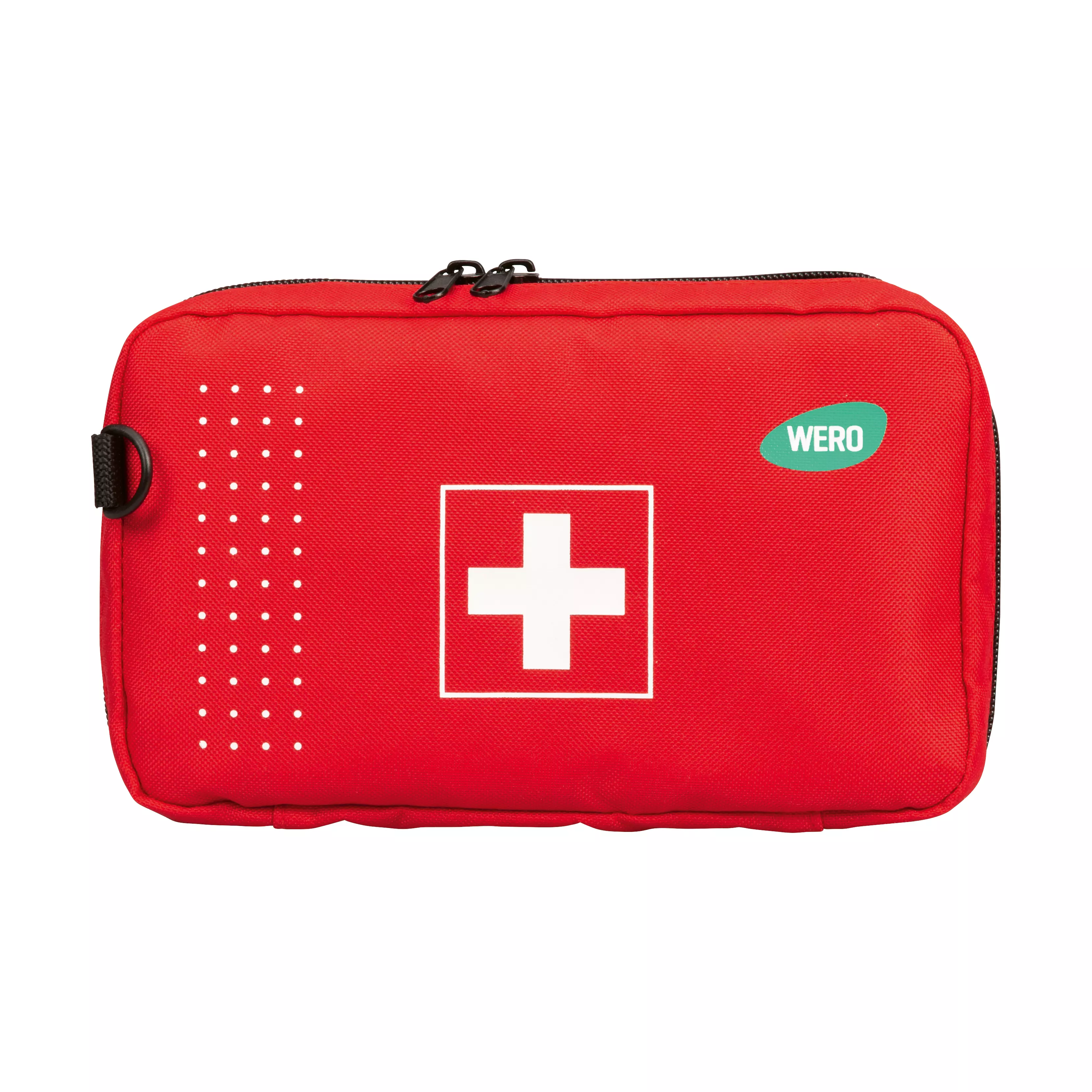 First aid bag WERO On-Tour