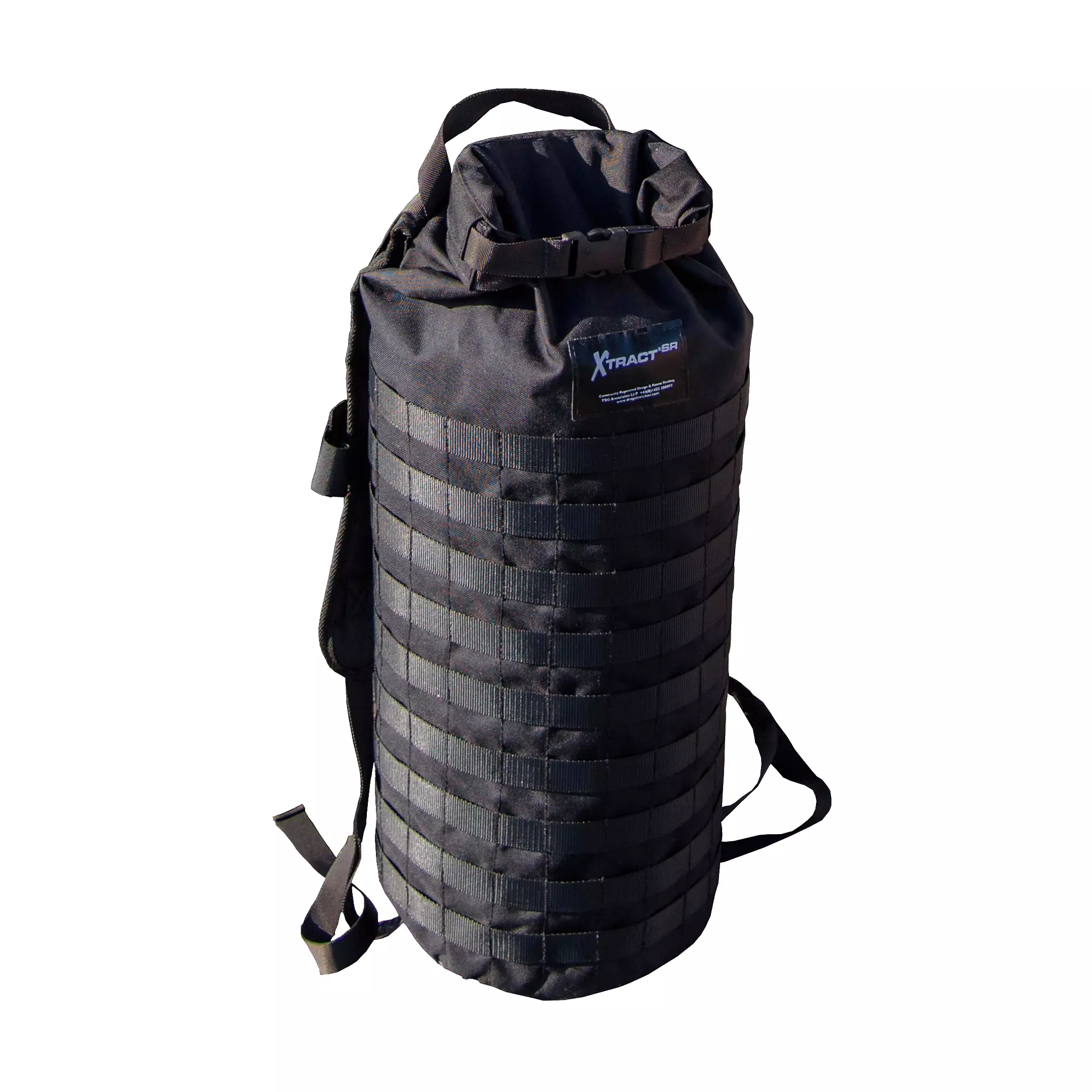 Xtract™ SR backpack