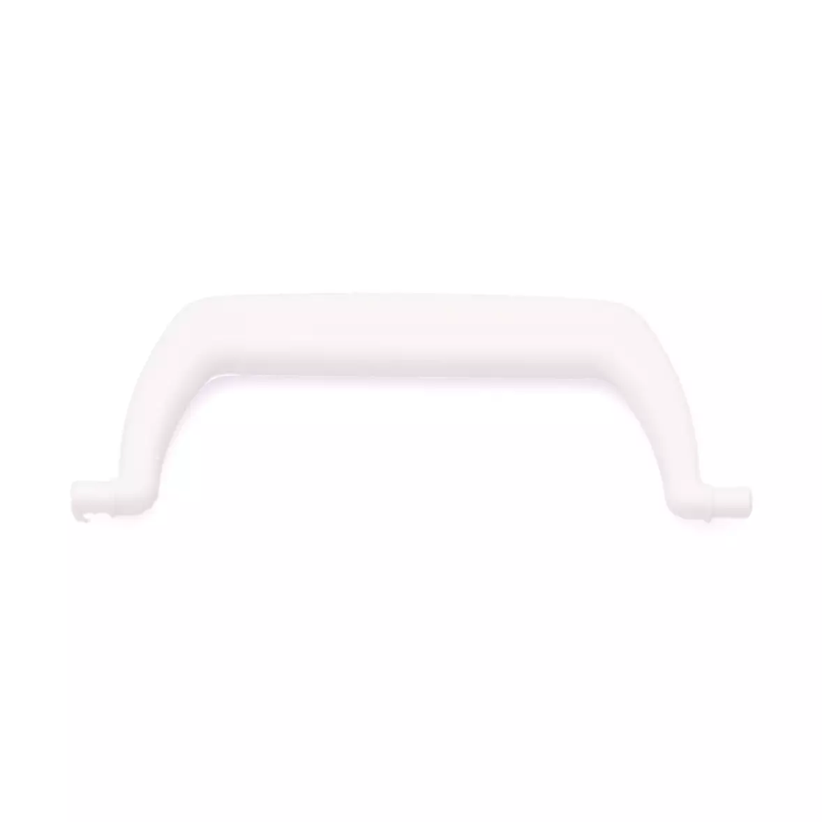 Handle for Werotop 350 and 450