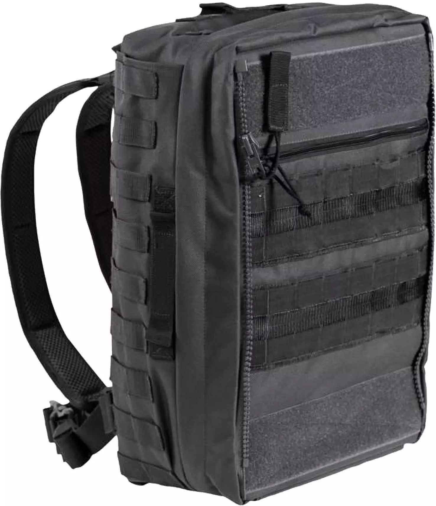 75Tactical CFR1 Backpack