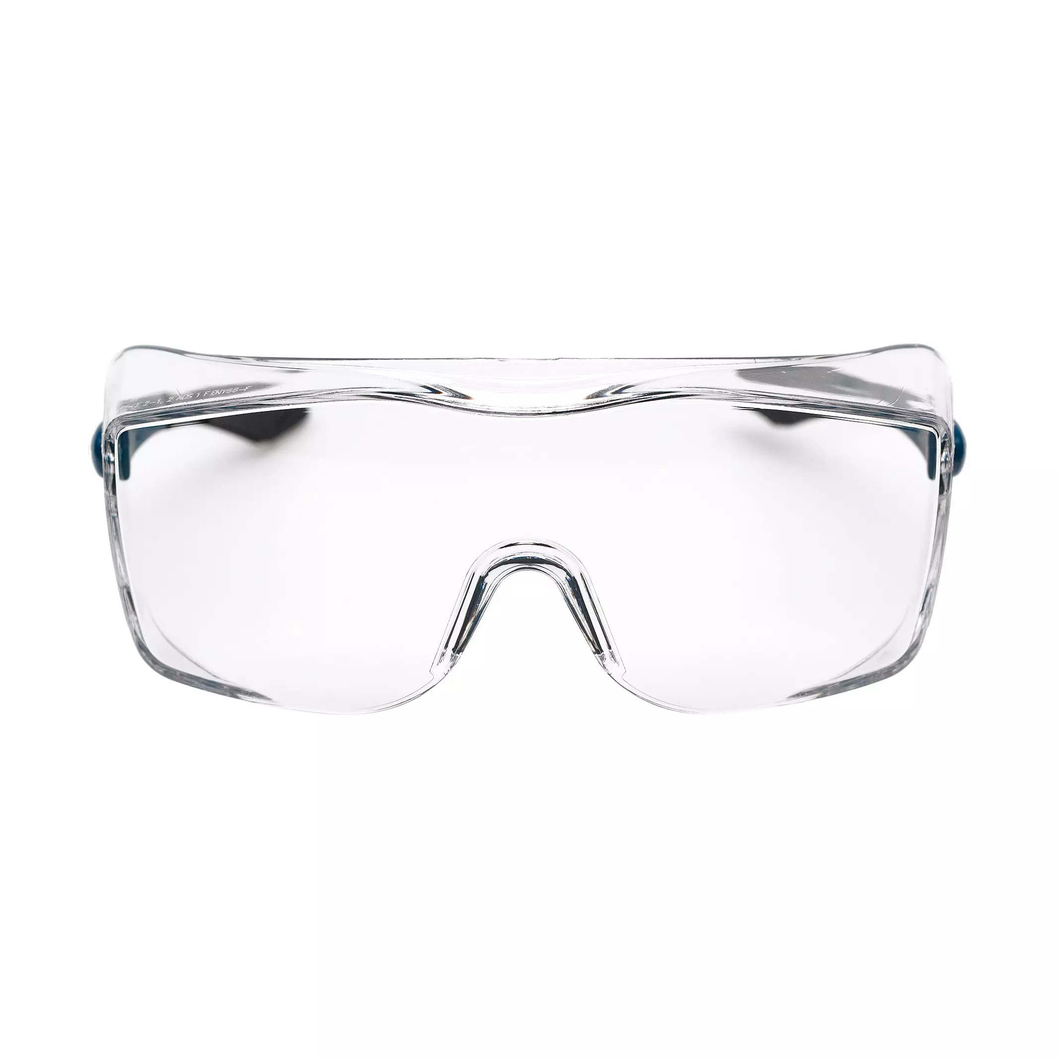 Überbrille 3M™ OX3000