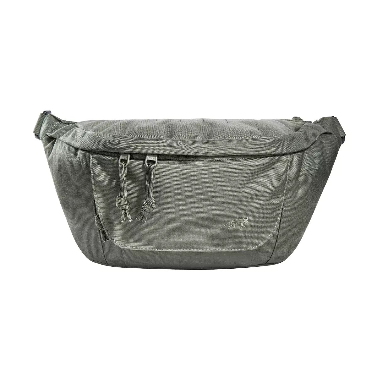 TT Modular Hip Bag 2 IRR hip bag