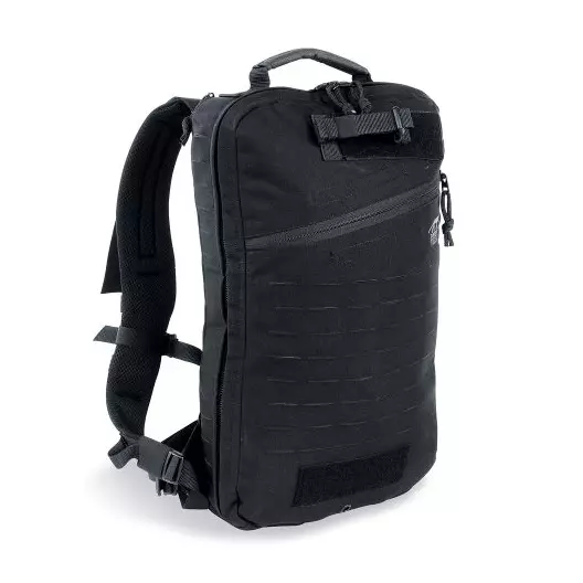 TT Medic Assault Pack MKII Backpack - M, Black