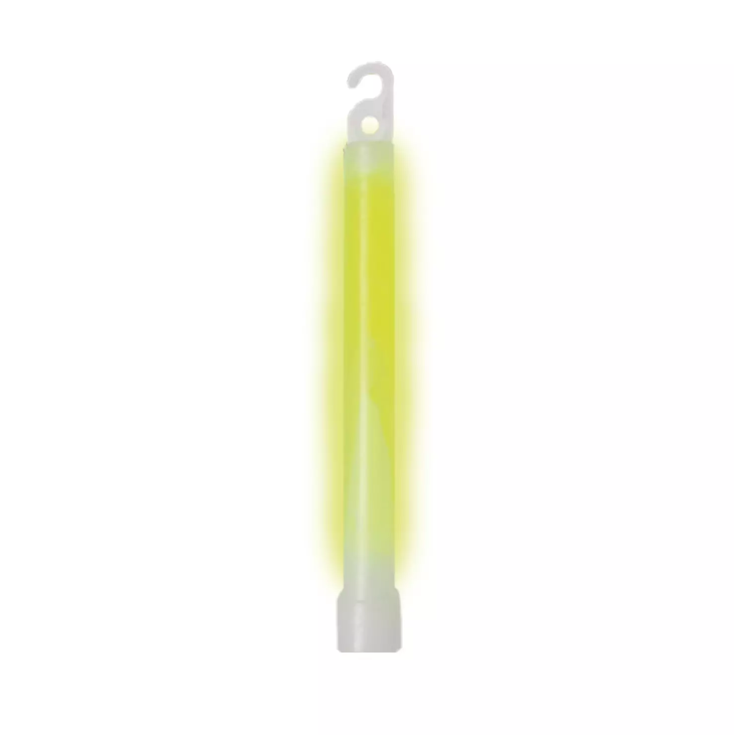 Mil-Tec® Knicklicht/Leuchtstab - Gelb