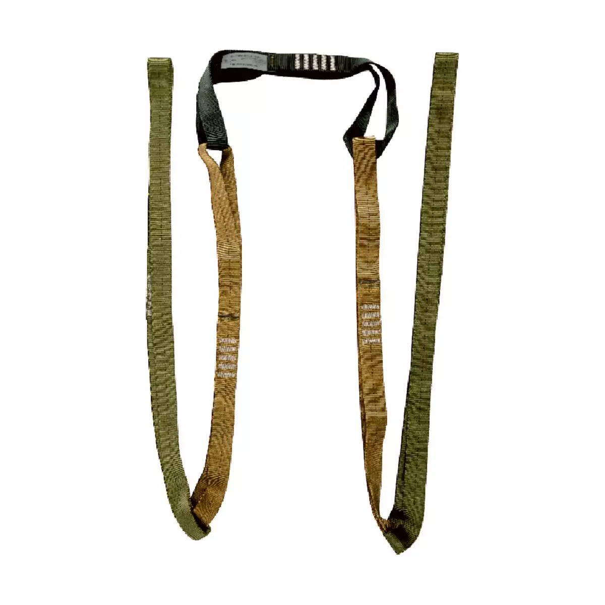 TREMA Rescue Sling (TRS)