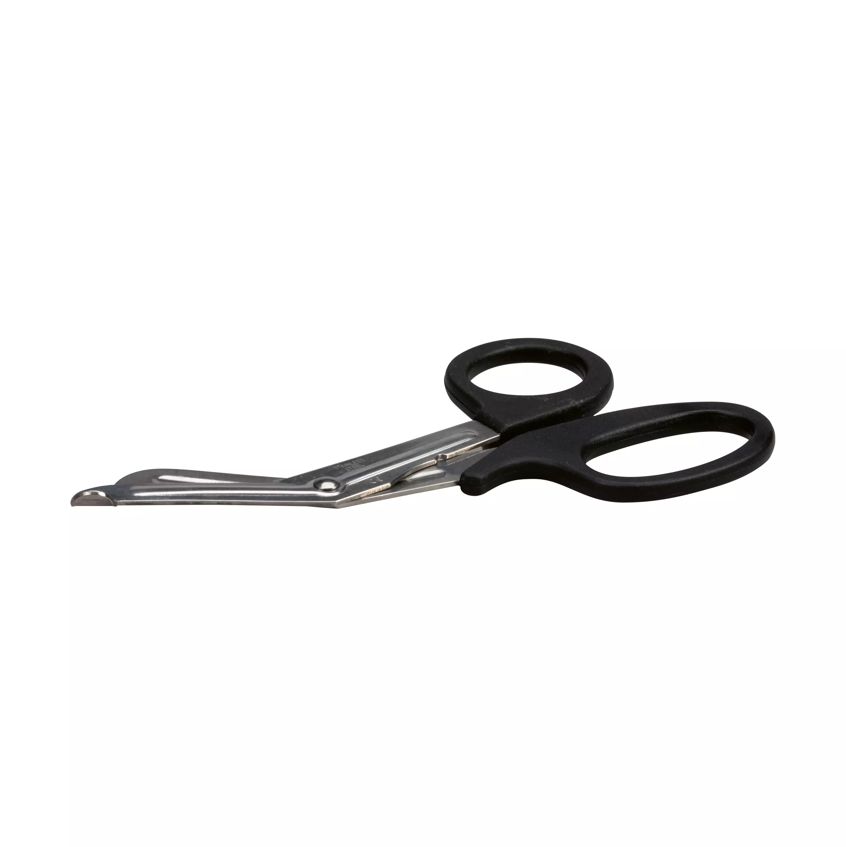 Universal scissors DIN 58279 - 19 cm