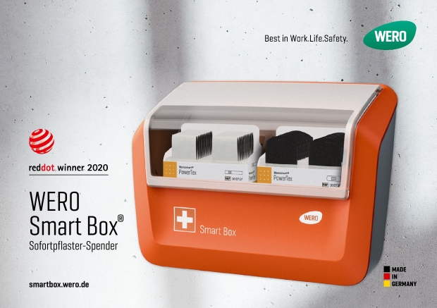 Cover-WERO-SmartBox-Flyer-2023