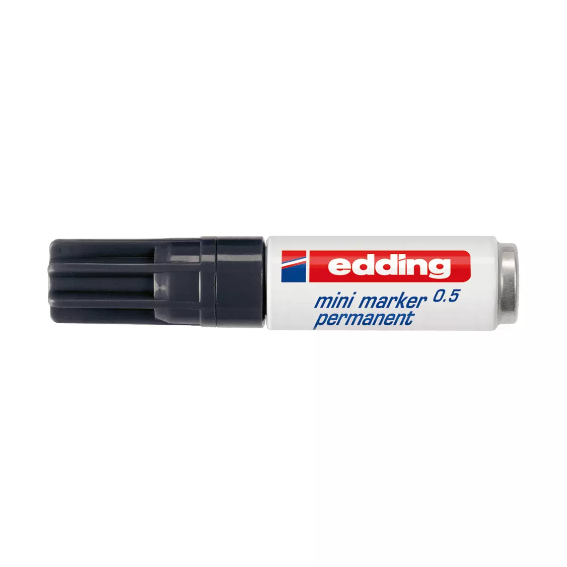 edding Permanent-Marker mini marker 0,5