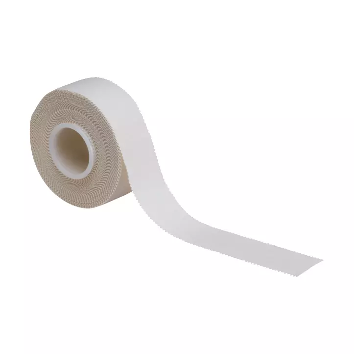 Tape bandage WERO Tape