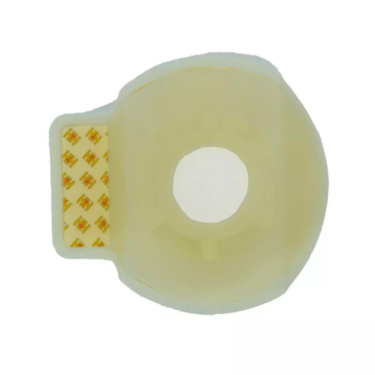 H-Vent Chest Seal