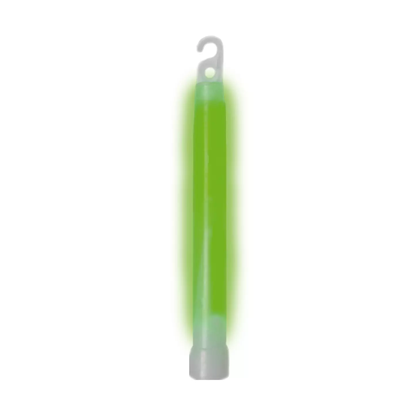 Mil-Tec® Knicklicht/Leuchtstab - Grün